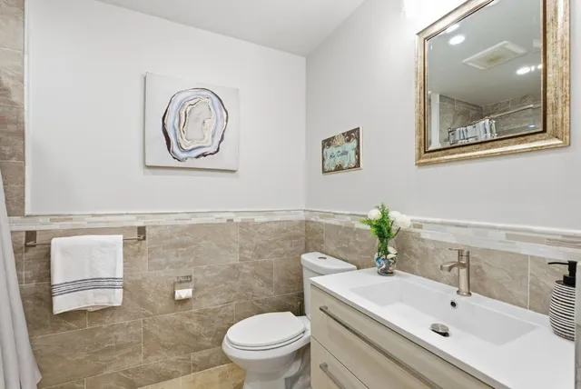 $1,700,000 | 104 Lancewood Place, Los Gatos, CA 95032