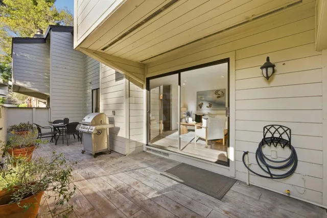 $1,700,000 | 104 Lancewood Place, Los Gatos, CA 95032