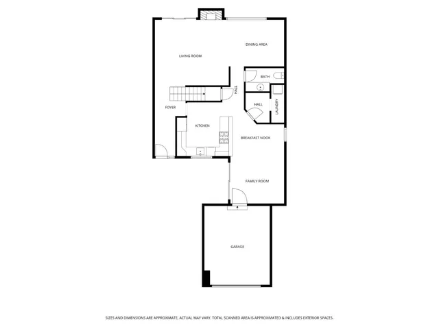 $1,700,000 | 104 Lancewood Place, Los Gatos, CA 95032