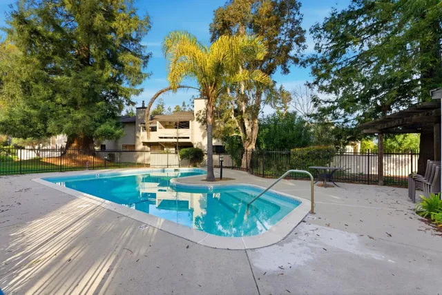 $1,700,000 | 104 Lancewood Place, Los Gatos, CA 95032