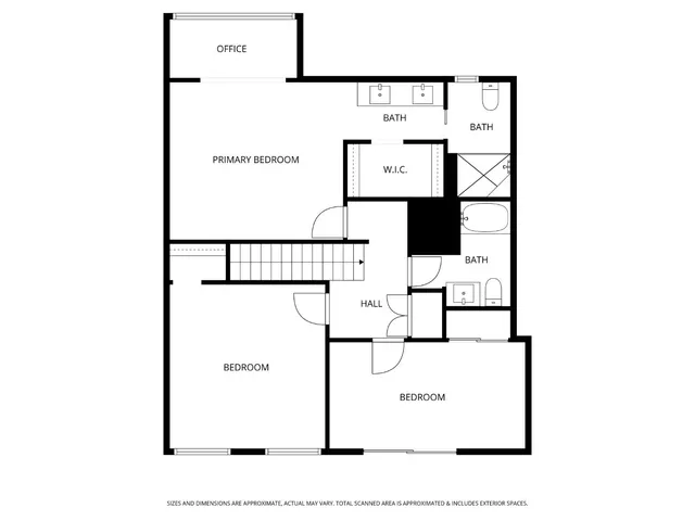 $1,700,000 | 104 Lancewood Place, Los Gatos, CA 95032