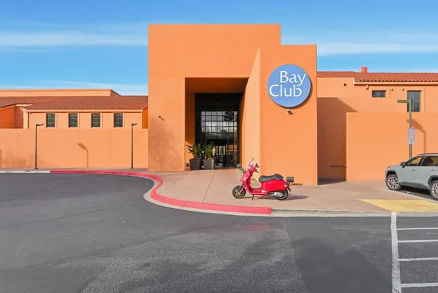 $1,700,000 | 104 Lancewood Place, Los Gatos, CA 95032