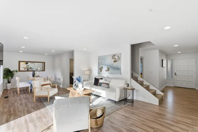 $1,700,000 | 104 Lancewood Place, Los Gatos, CA 95032