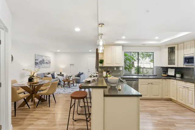 $1,700,000 | 104 Lancewood Place, Los Gatos, CA 95032