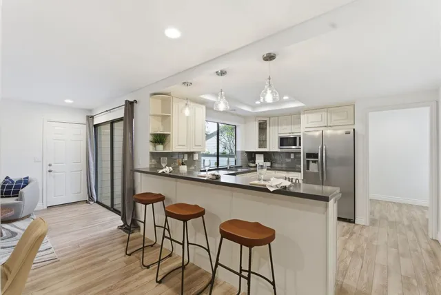 $1,700,000 | 104 Lancewood Place, Los Gatos, CA 95032