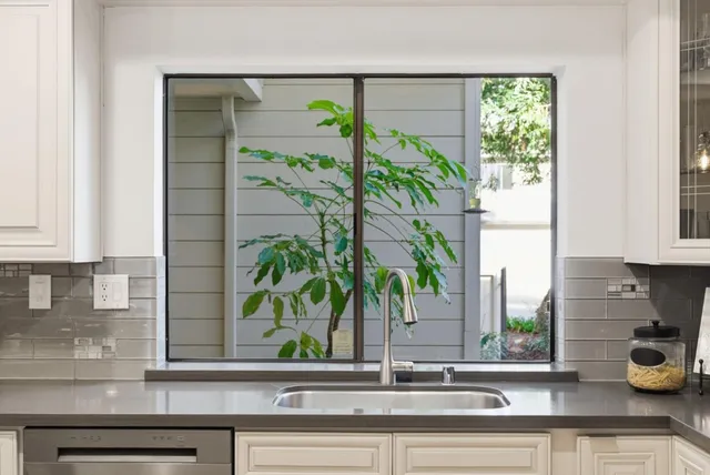 $1,700,000 | 104 Lancewood Place, Los Gatos, CA 95032