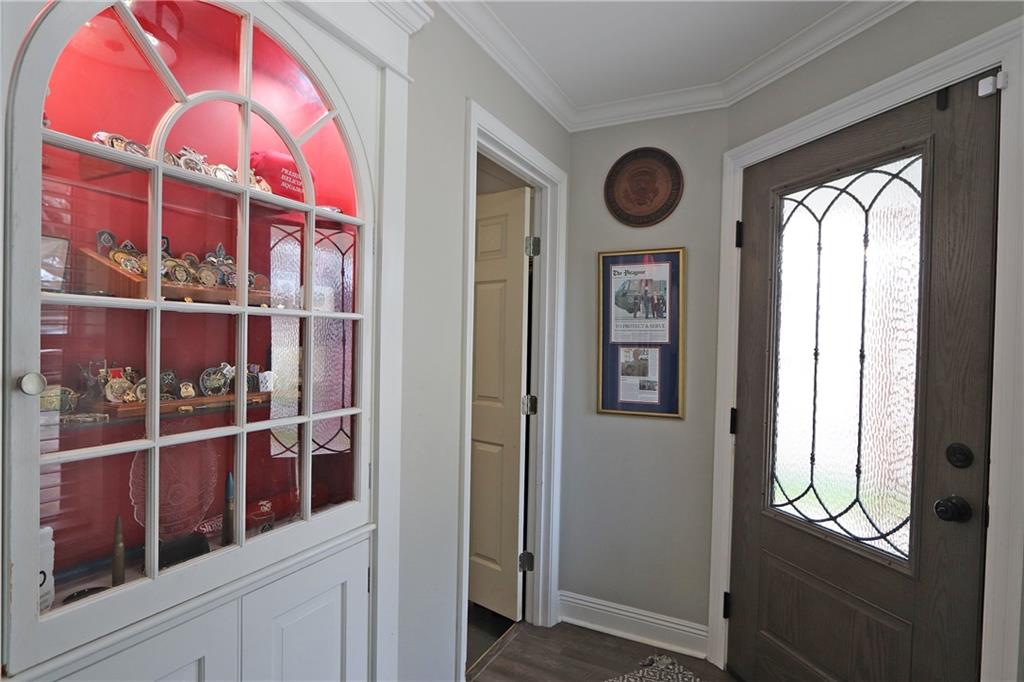 509 Arnold Avenue River Ridge, LA 70123 - Photo 8 of 17