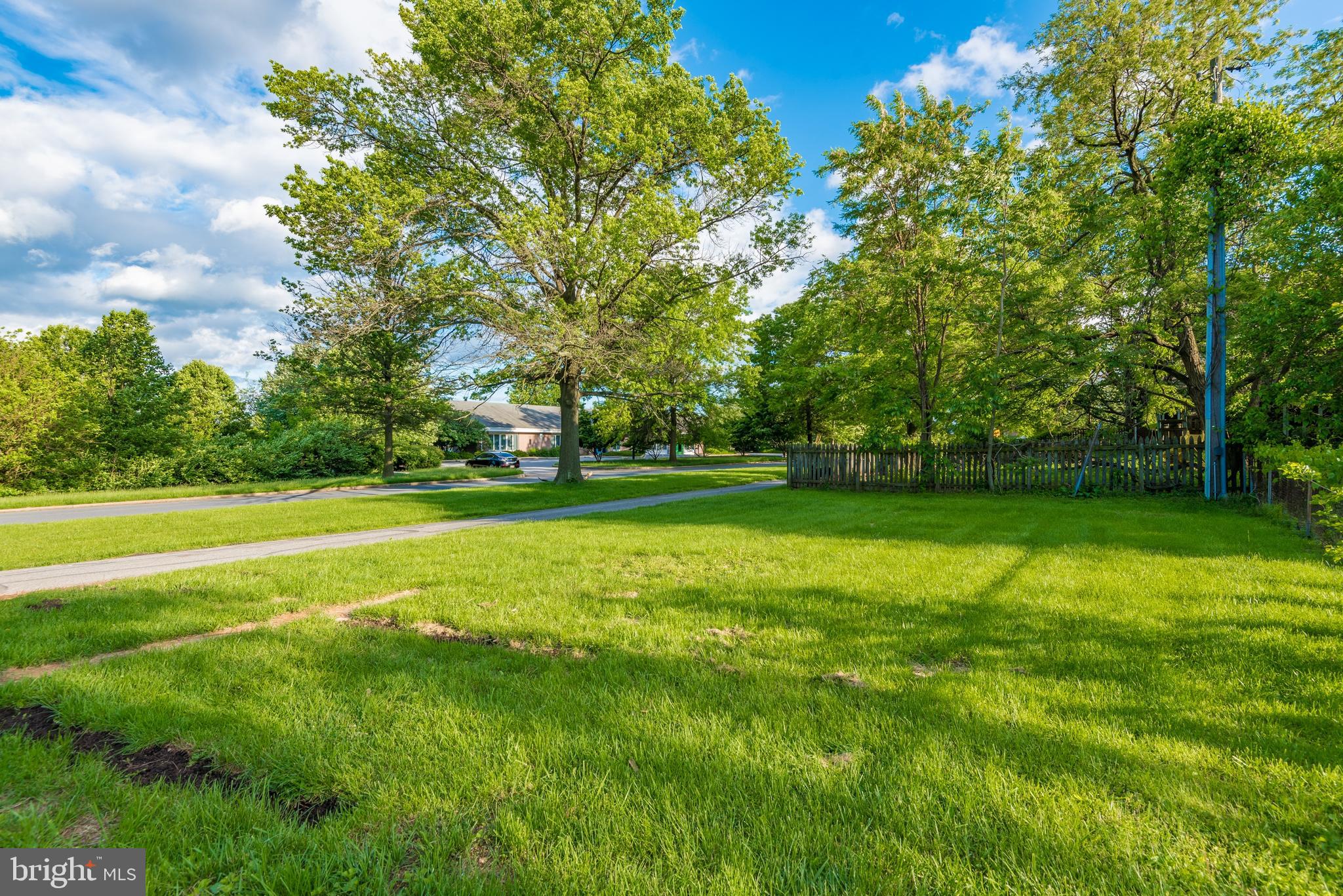 900 Walnut Street Frederick, MD 21703 - Photo 23 of 46 Gallery Image 23