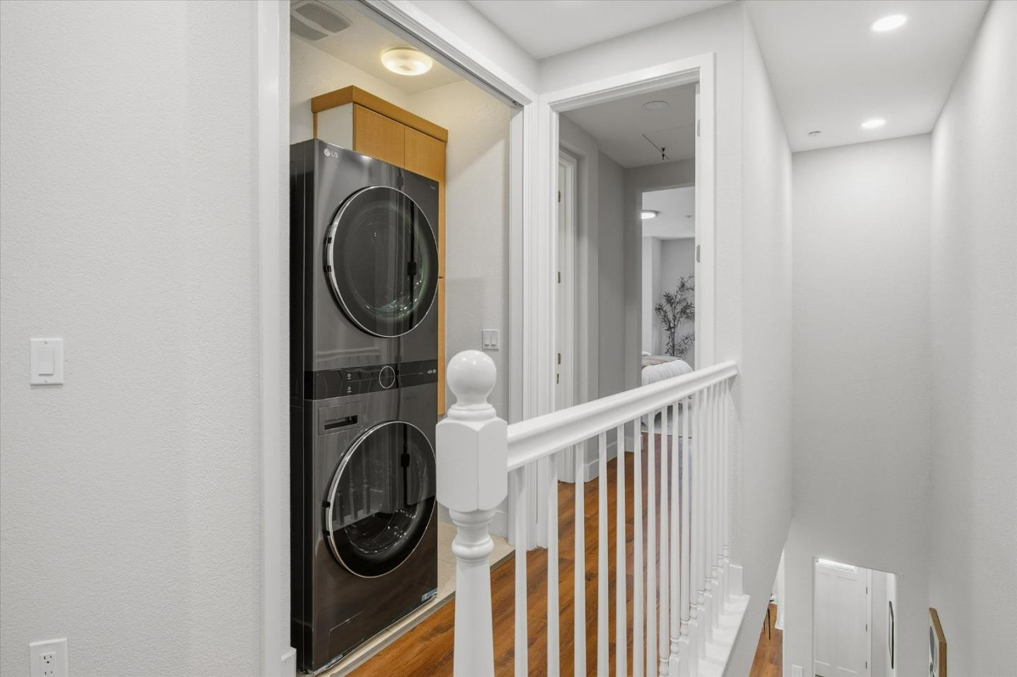 4245 Rickeys Way, Unit D Palo Alto, CA 94306 - Photo 15 of 31