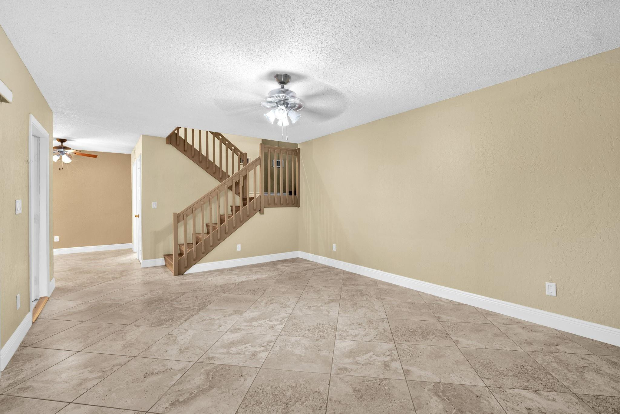 8377 Boca Rio Drive, Unit 8377 Boca Raton, FL 33433 - Photo 11 of 33 Photo 11