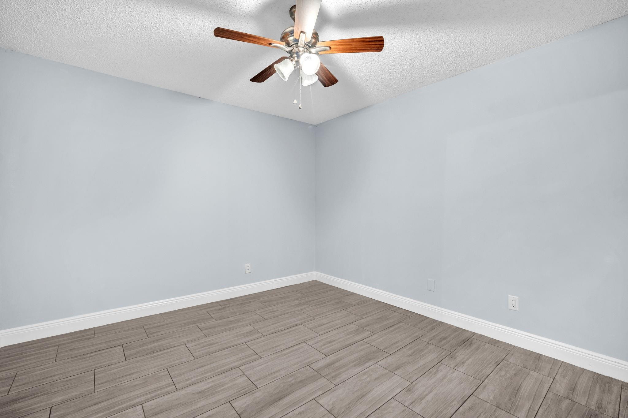 8377 Boca Rio Drive, Unit 8377 Boca Raton, FL 33433 - Photo 15 of 33 Photo 15