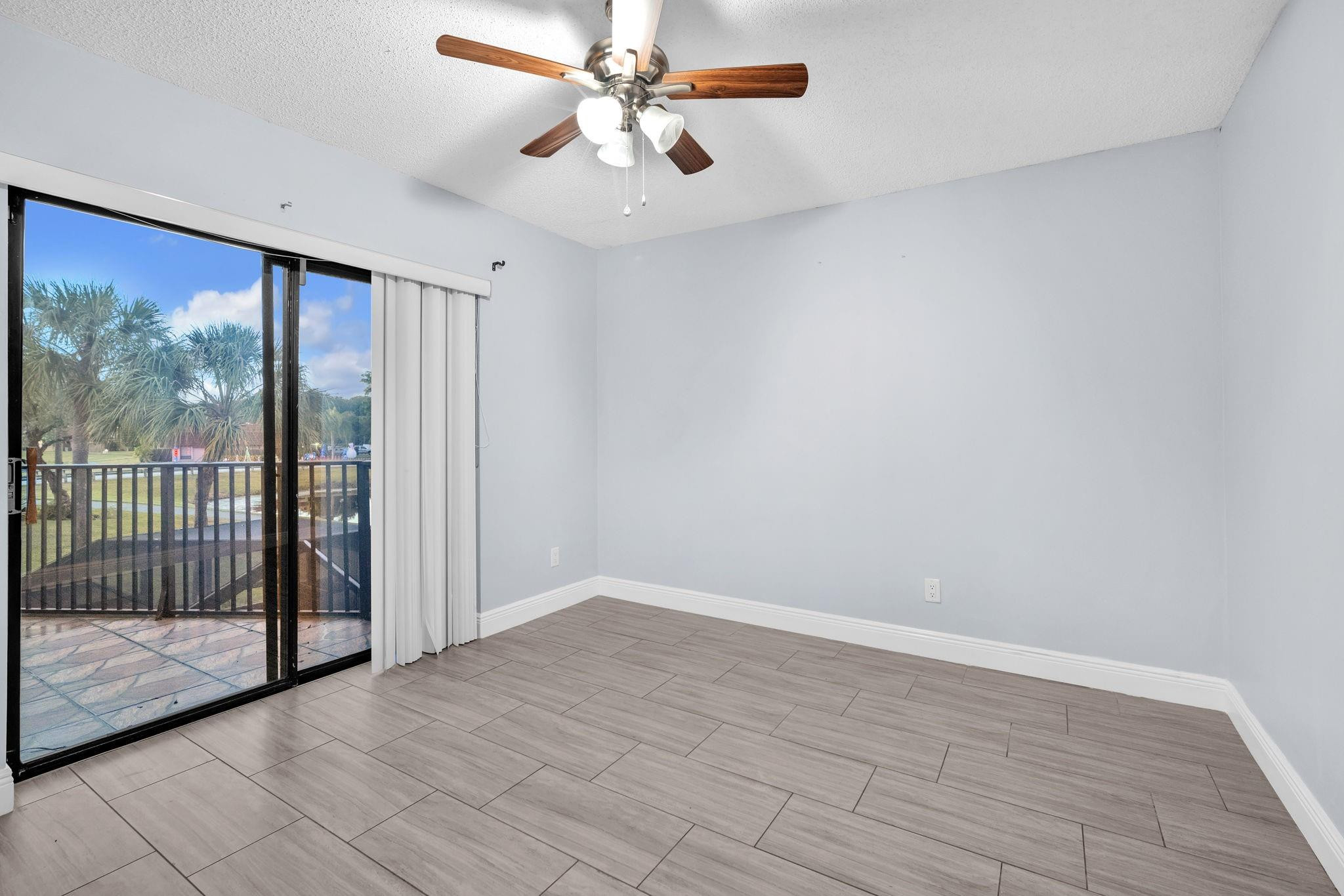 8377 Boca Rio Drive, Unit 8377 Boca Raton, FL 33433 - Photo 16 of 33 Photo 16