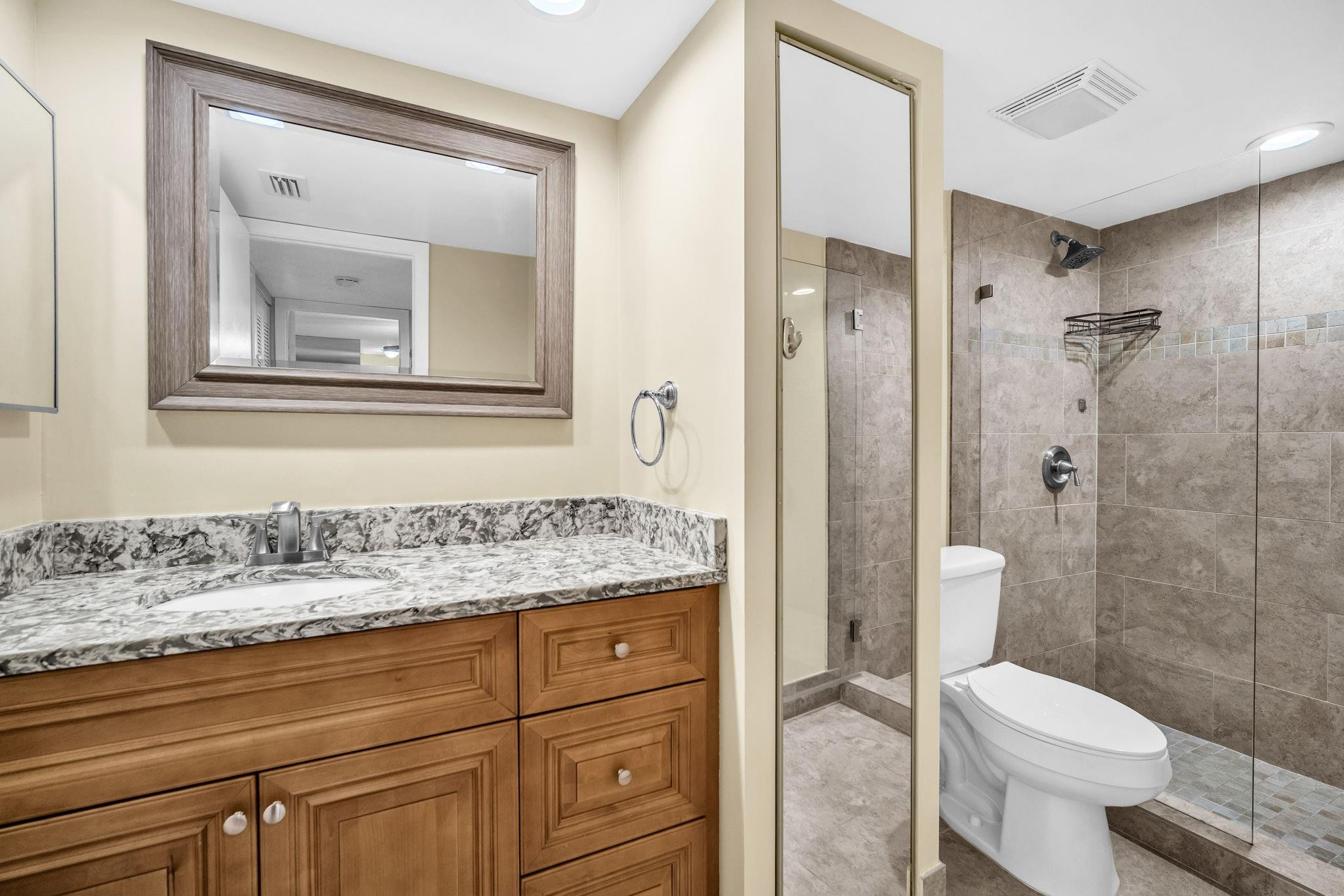 8377 Boca Rio Drive, Unit 8377 Boca Raton, FL 33433 - Photo 17 of 33 Photo 17