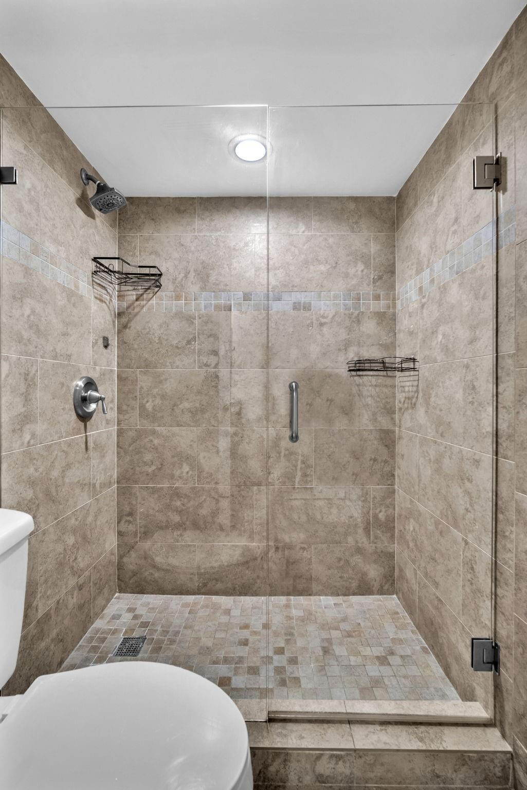 8377 Boca Rio Drive, Unit 8377 Boca Raton, FL 33433 - Photo 18 of 33 Photo 18