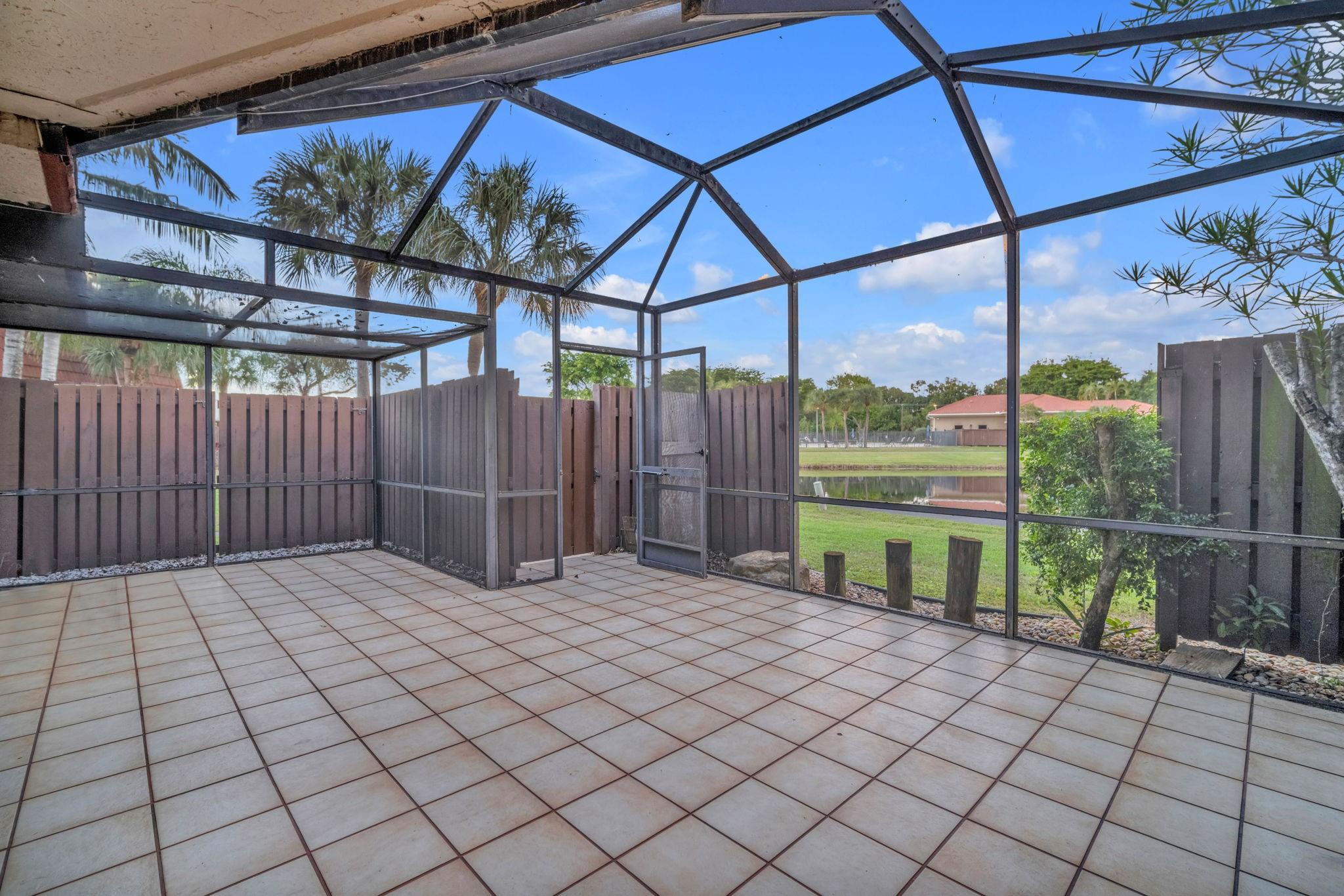 8377 Boca Rio Drive, Unit 8377 Boca Raton, FL 33433 - Photo 27 of 33 Photo 27