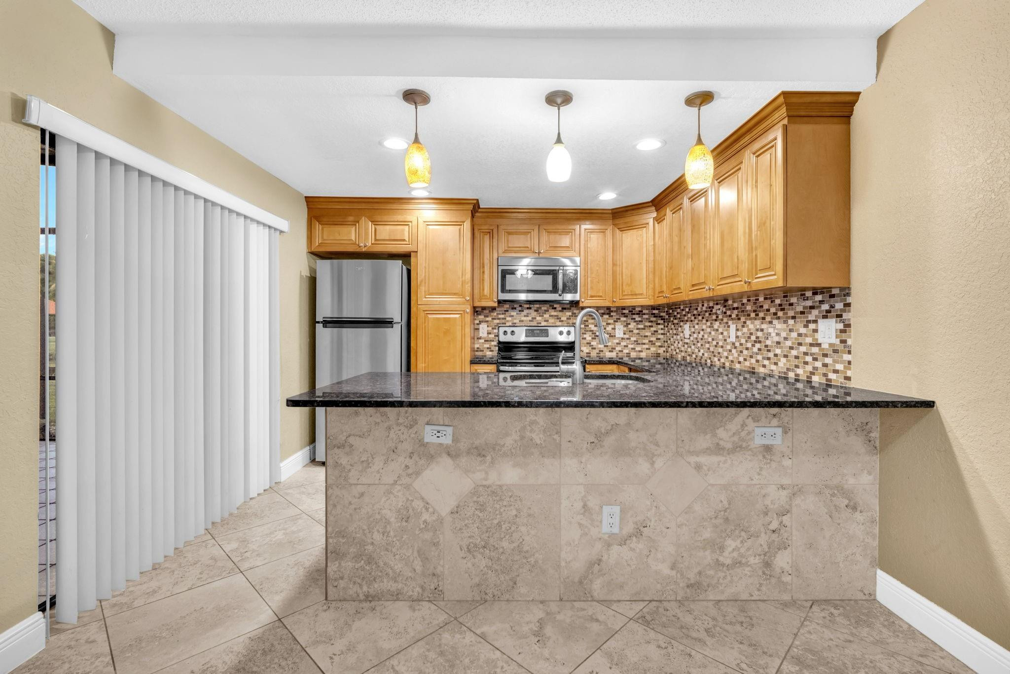 8377 Boca Rio Drive, Unit 8377 Boca Raton, FL 33433 - Photo 4 of 33 Photo 4