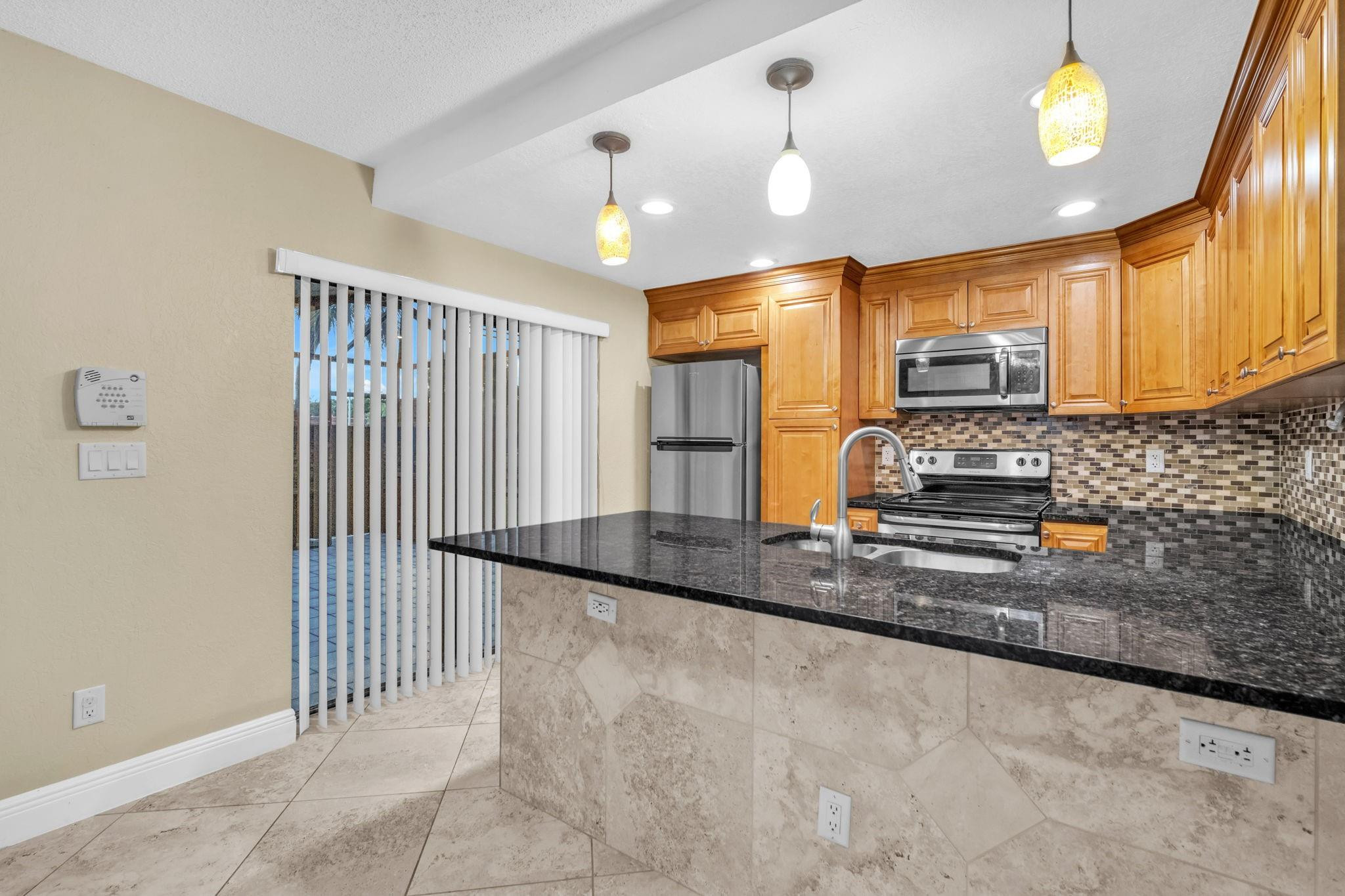 8377 Boca Rio Drive, Unit 8377 Boca Raton, FL 33433 - Photo 5 of 33 Photo 5