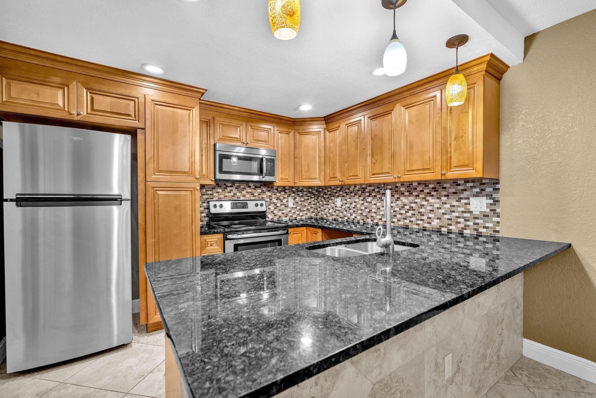 8377 Boca Rio Drive, Unit 8377 Boca Raton, FL 33433 - Photo 6 of 33 Photo 6