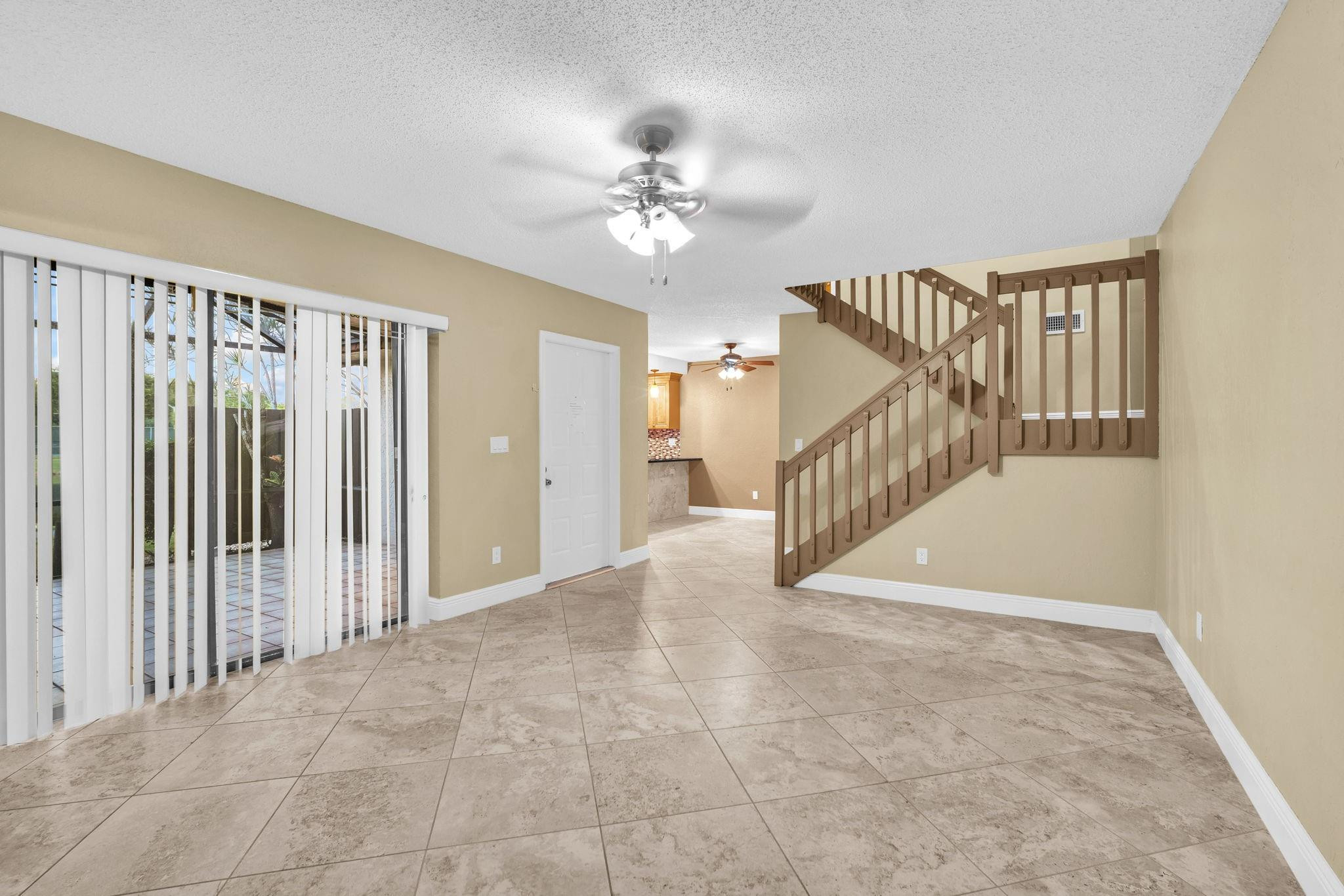 8377 Boca Rio Drive, Unit 8377 Boca Raton, FL 33433 - Photo 10 of 33 Photo 10