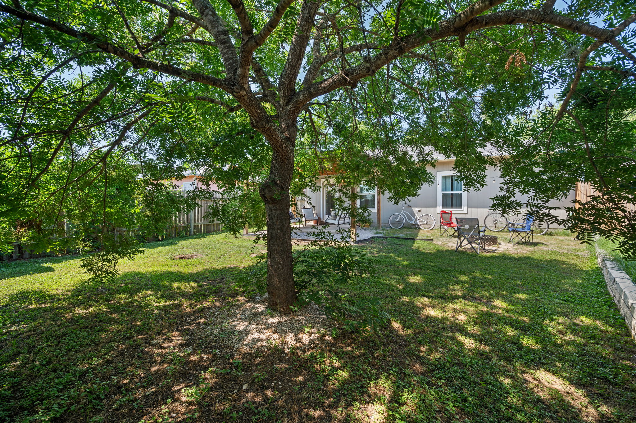 4603 Ribbecke Avenue Austin, TX 78721 - Photo 37 of 37