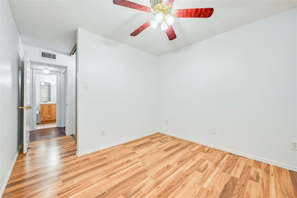 3210 South Fielder Road, Unit 211 Arlington, TX 76015 - Photo 26 of 32 Gallery Image 26