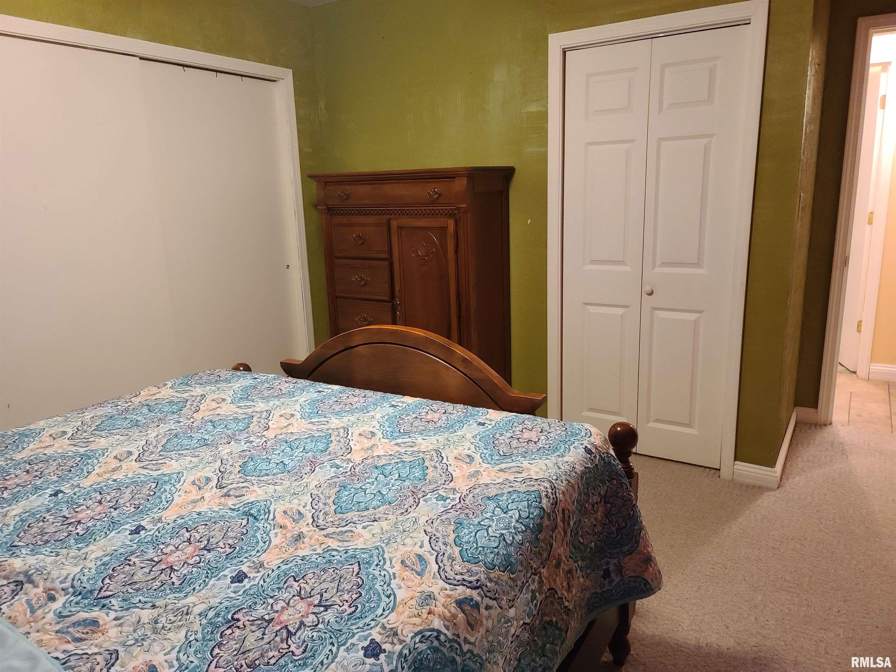 19050 Farmer Road Ridgway, IL 62979 - Photo 16 of 28