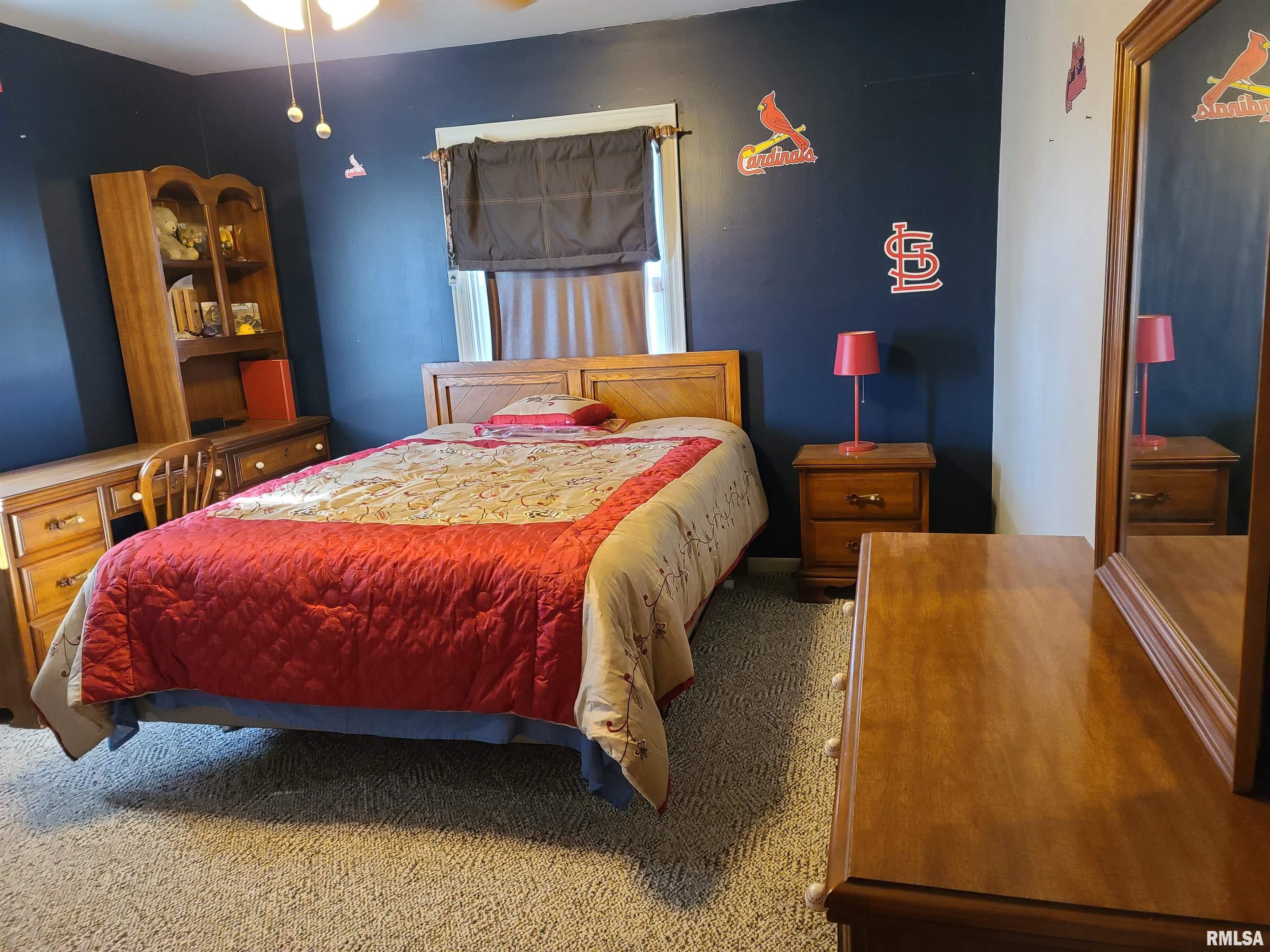 19050 Farmer Road Ridgway, IL 62979 - Photo 17 of 28