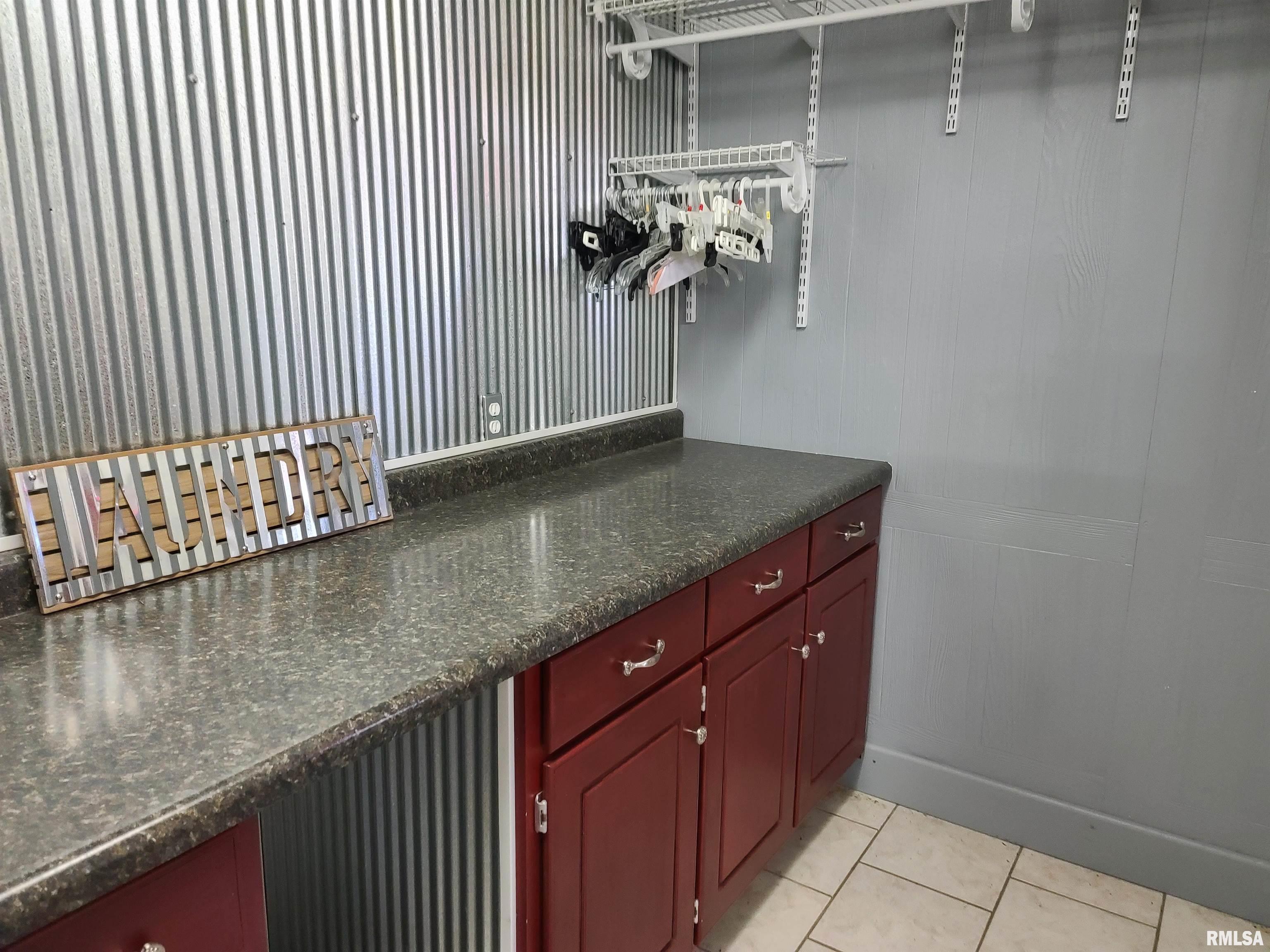 19050 Farmer Road Ridgway, IL 62979 - Photo 26 of 28