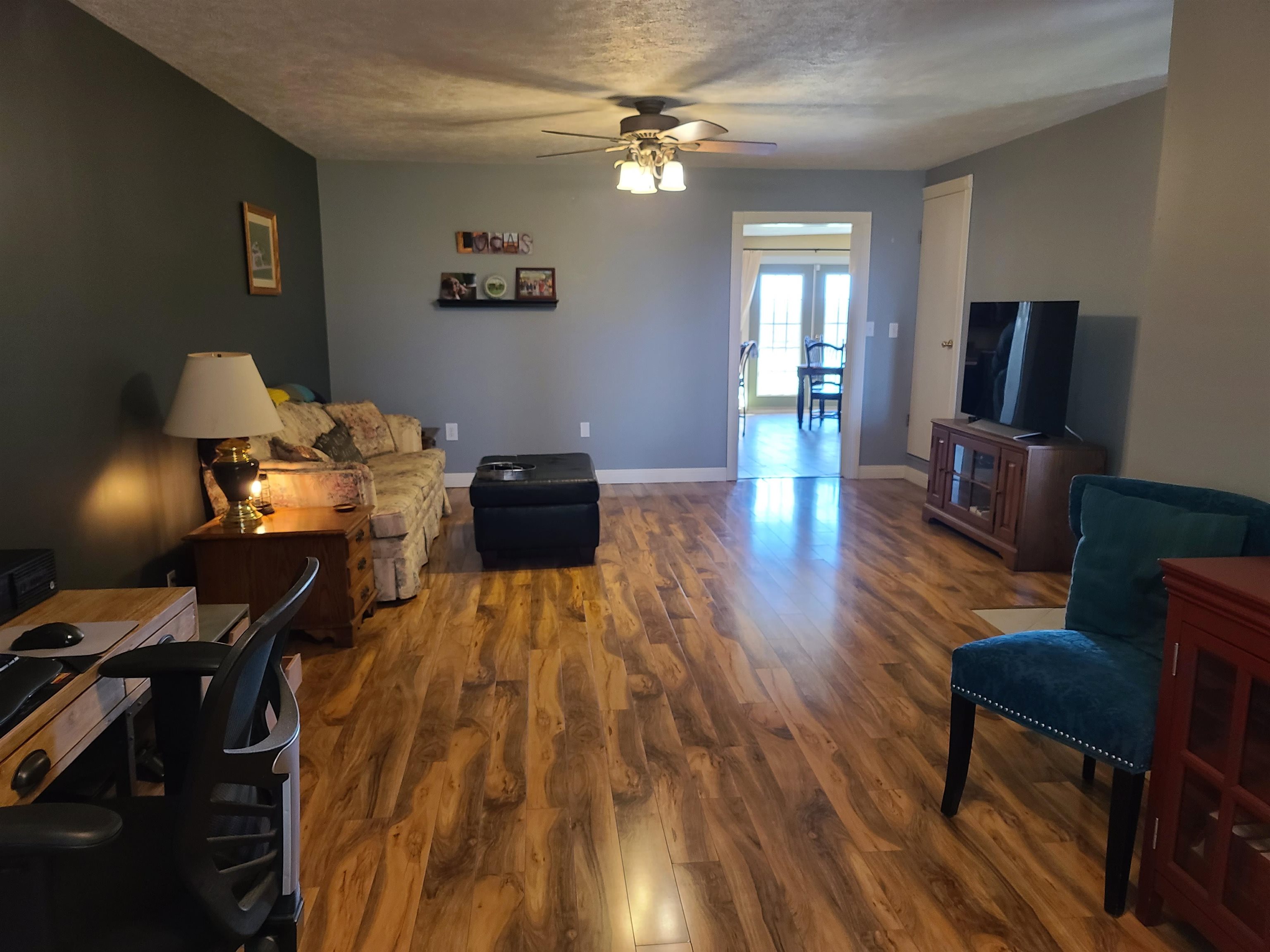 19050 Farmer Road Ridgway, IL 62979 - Photo 5 of 28