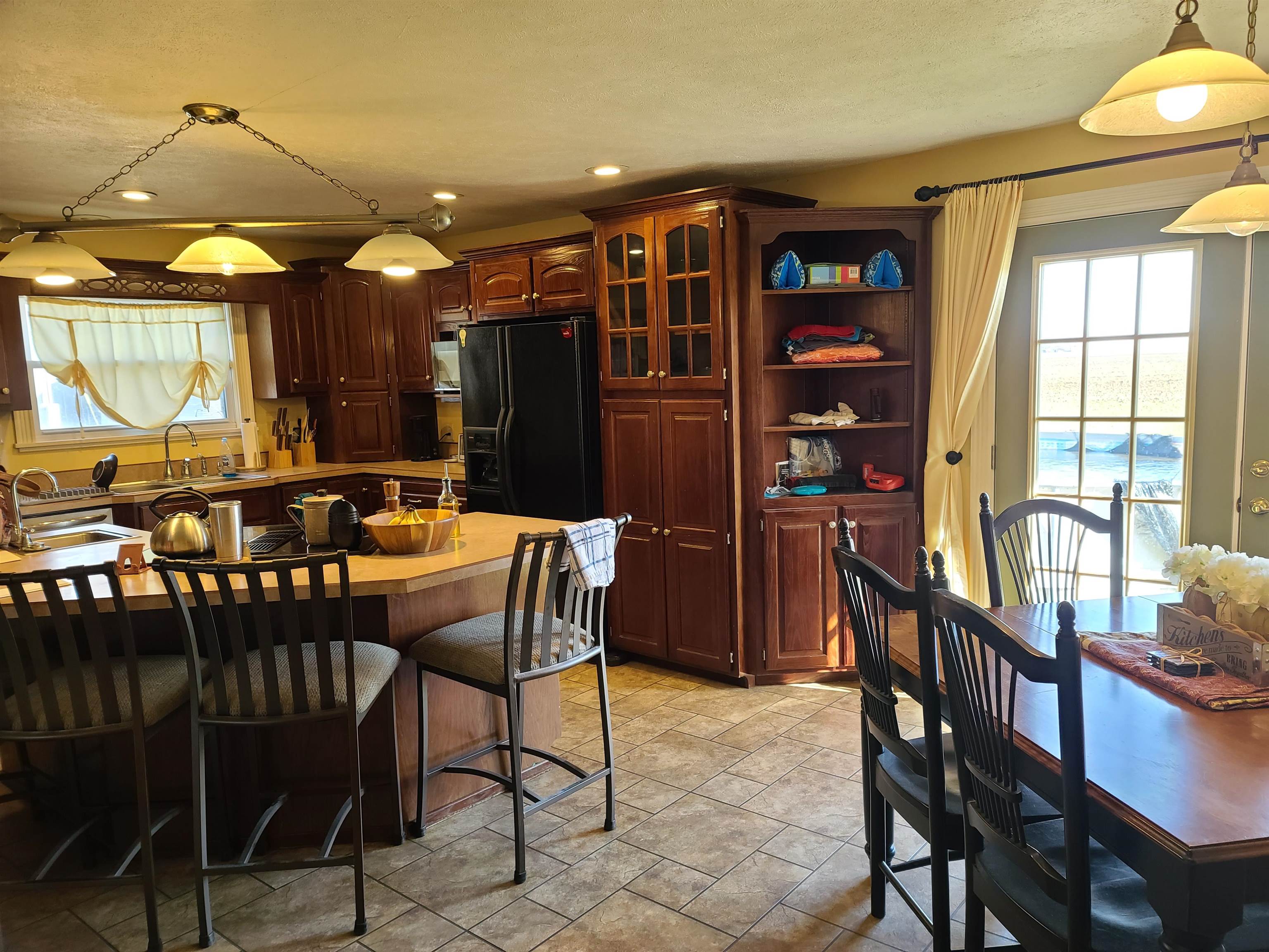 19050 Farmer Road Ridgway, IL 62979 - Photo 7 of 28