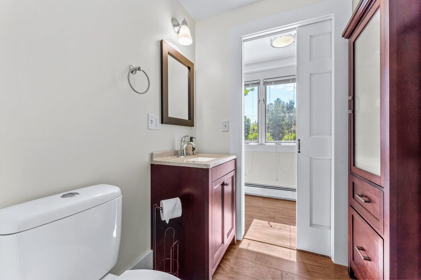 238 Gorden Road Readfield, ME 04355 - Photo 22 of 38 DSC01178