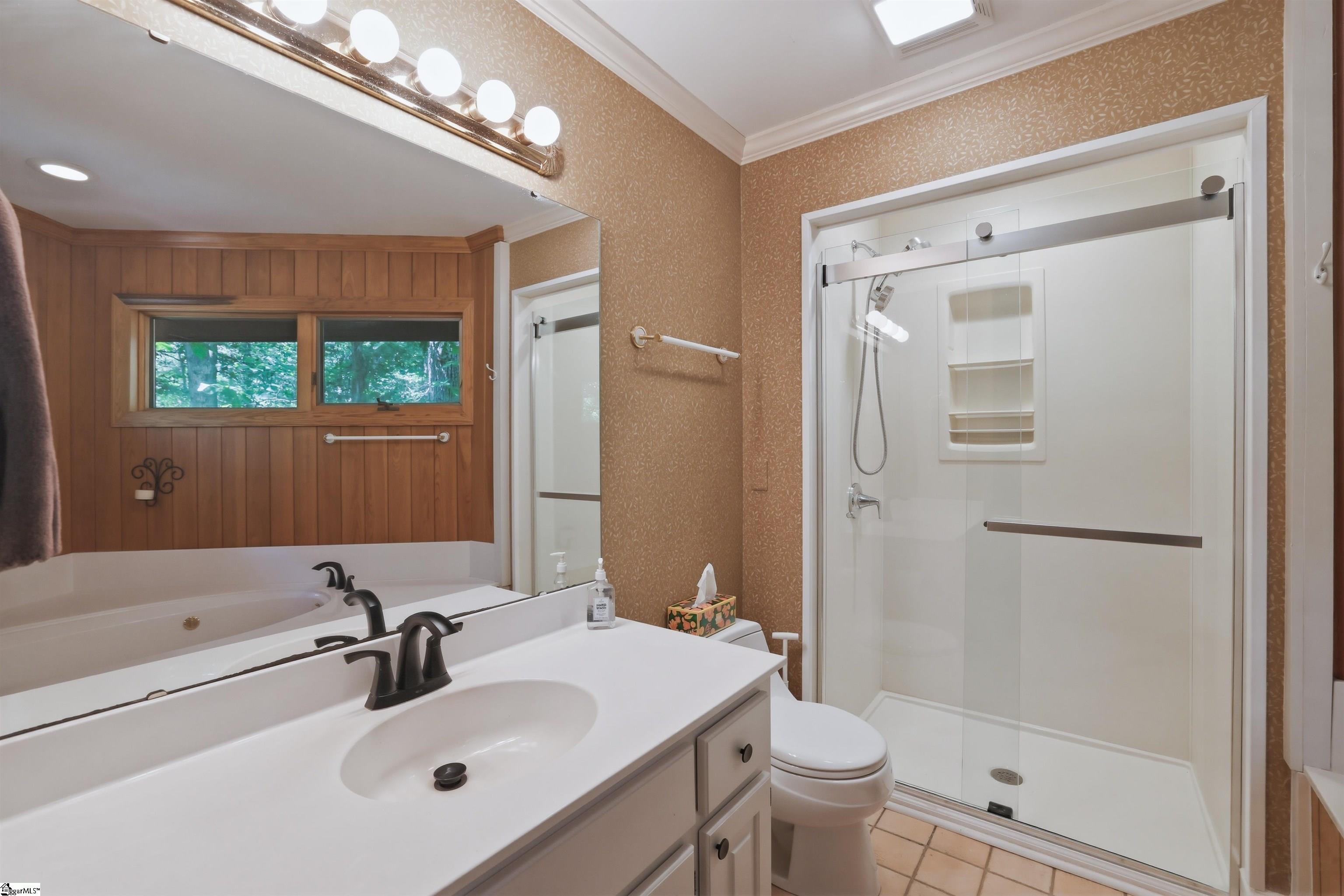 310 Hammett Road Greer, SC 29650 - Photo 30 of 43