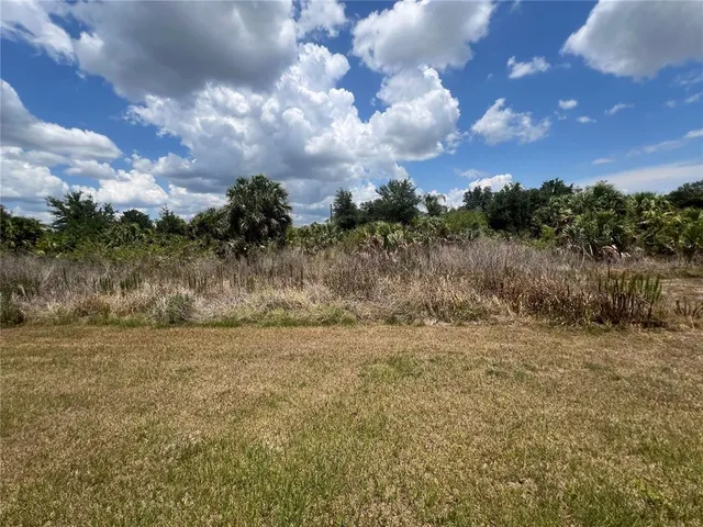 $1,850 | 212 Day Break Circle, Port Charlotte, FL 33954