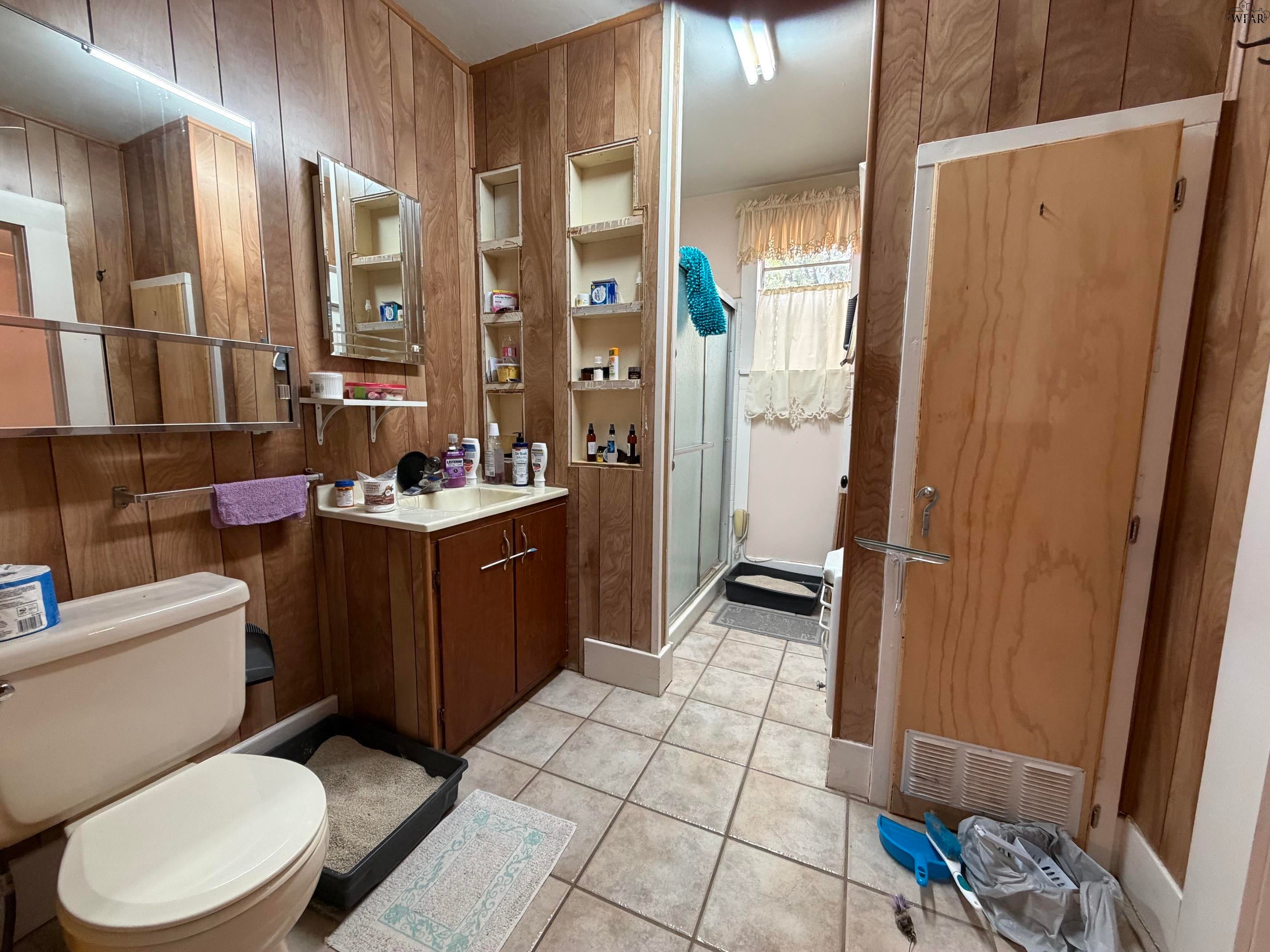 903 Plainview Road Seymour, TX 76380 - Photo 10 of 22 Gallery Image 10