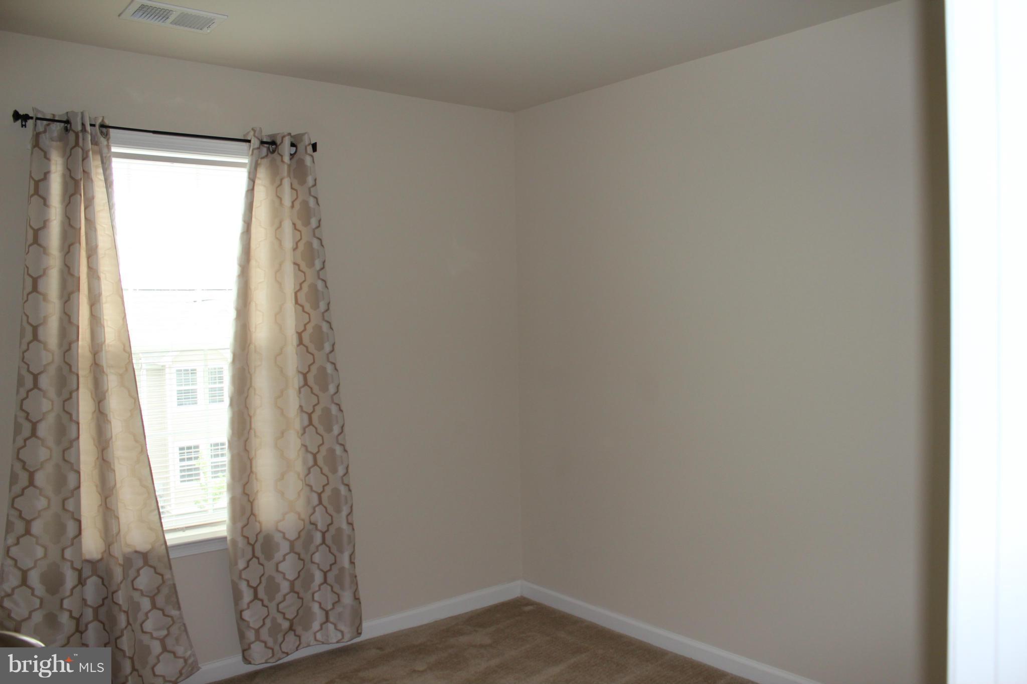 1141 Stallion Street Ranson, WV 25438 - Photo 23 of 27 Bedroom