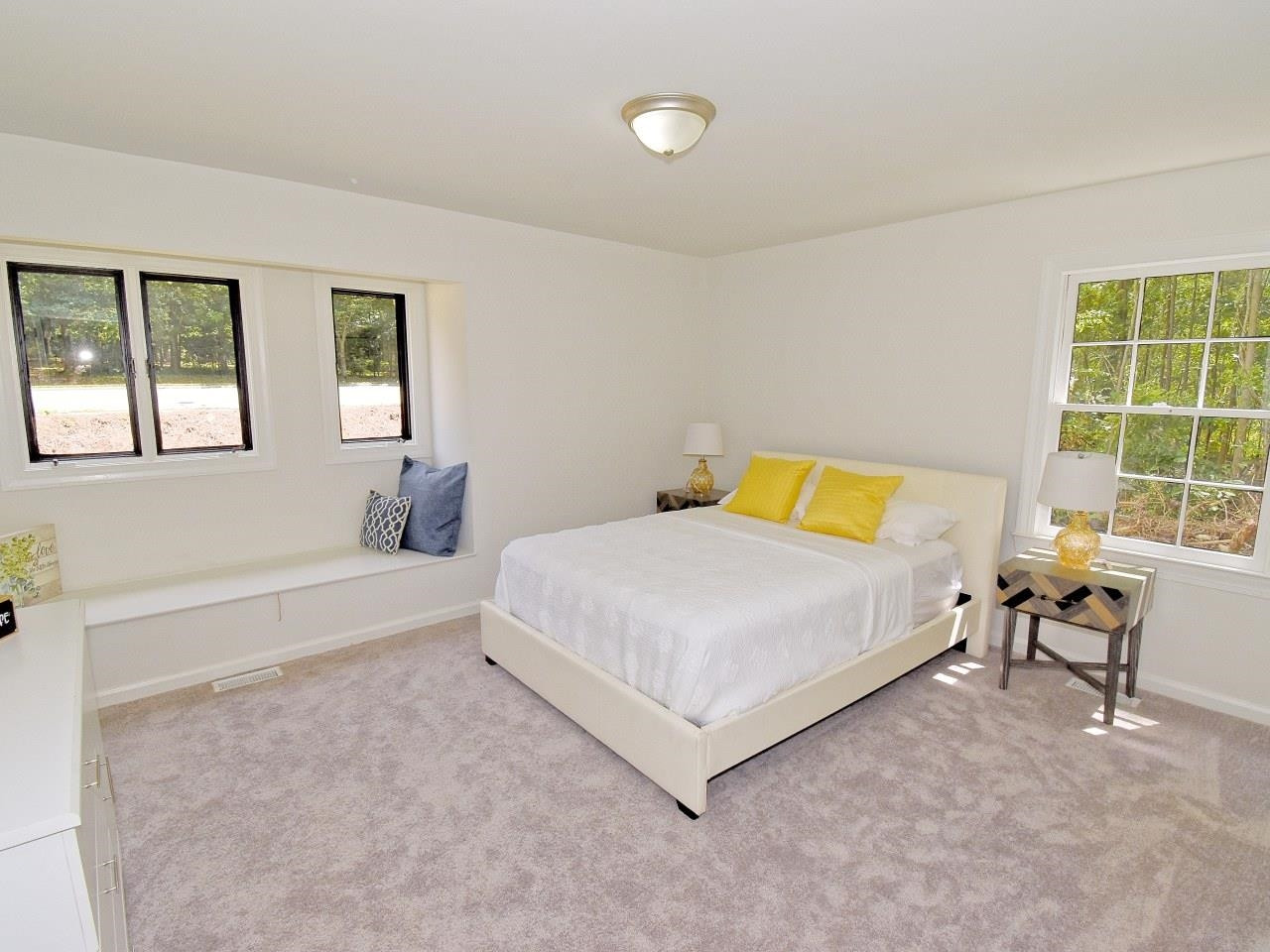 6530 Jean Drive Raleigh, NC 27612 - Photo 16 of 32 Photo 16