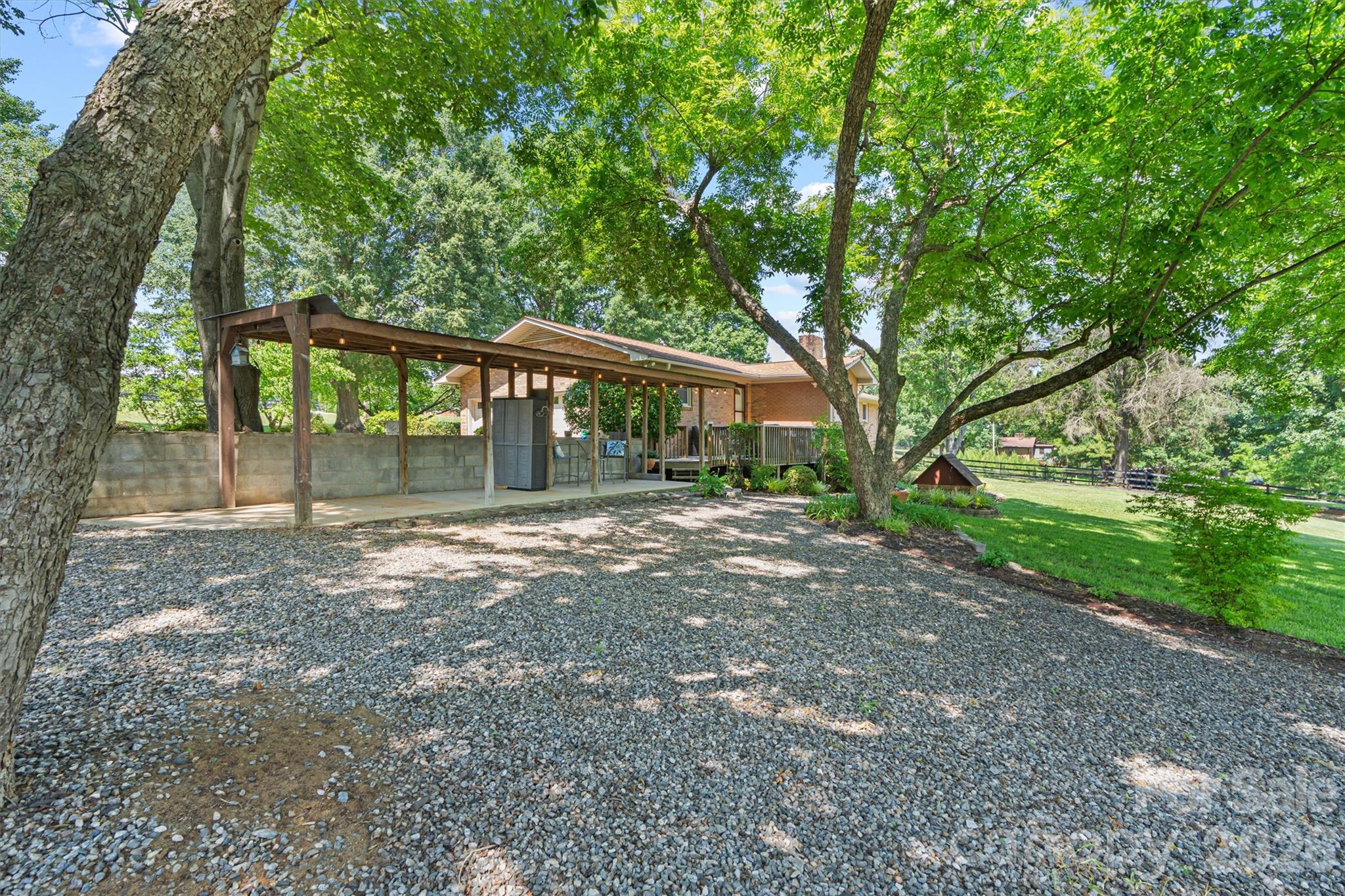 256 Johnson Dairy Road Davidson, NC 28036 - Photo 13 of 46