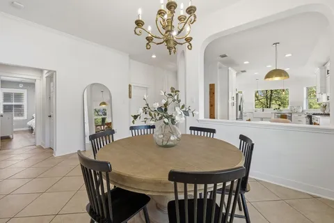 $595,000 | 4253 Canyon Glen Circle, Austin, TX 78732