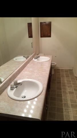 6638 Da Lisa Road Milton, FL 32583 - Photo 2 of 5 Gallery Image 2
