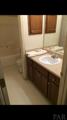 6638 Da Lisa Road Milton, FL 32583 - Photo 3 of 5 Gallery Image 3
