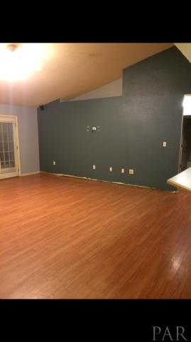 6638 Da Lisa Road Milton, FL 32583 - Photo 4 of 5 Gallery Image 4