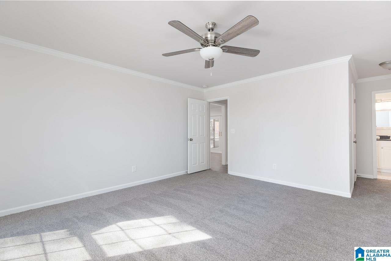 3731 Guyton Road Birmingham, AL 35244 - Photo 27 of 47 Gallery Image 27