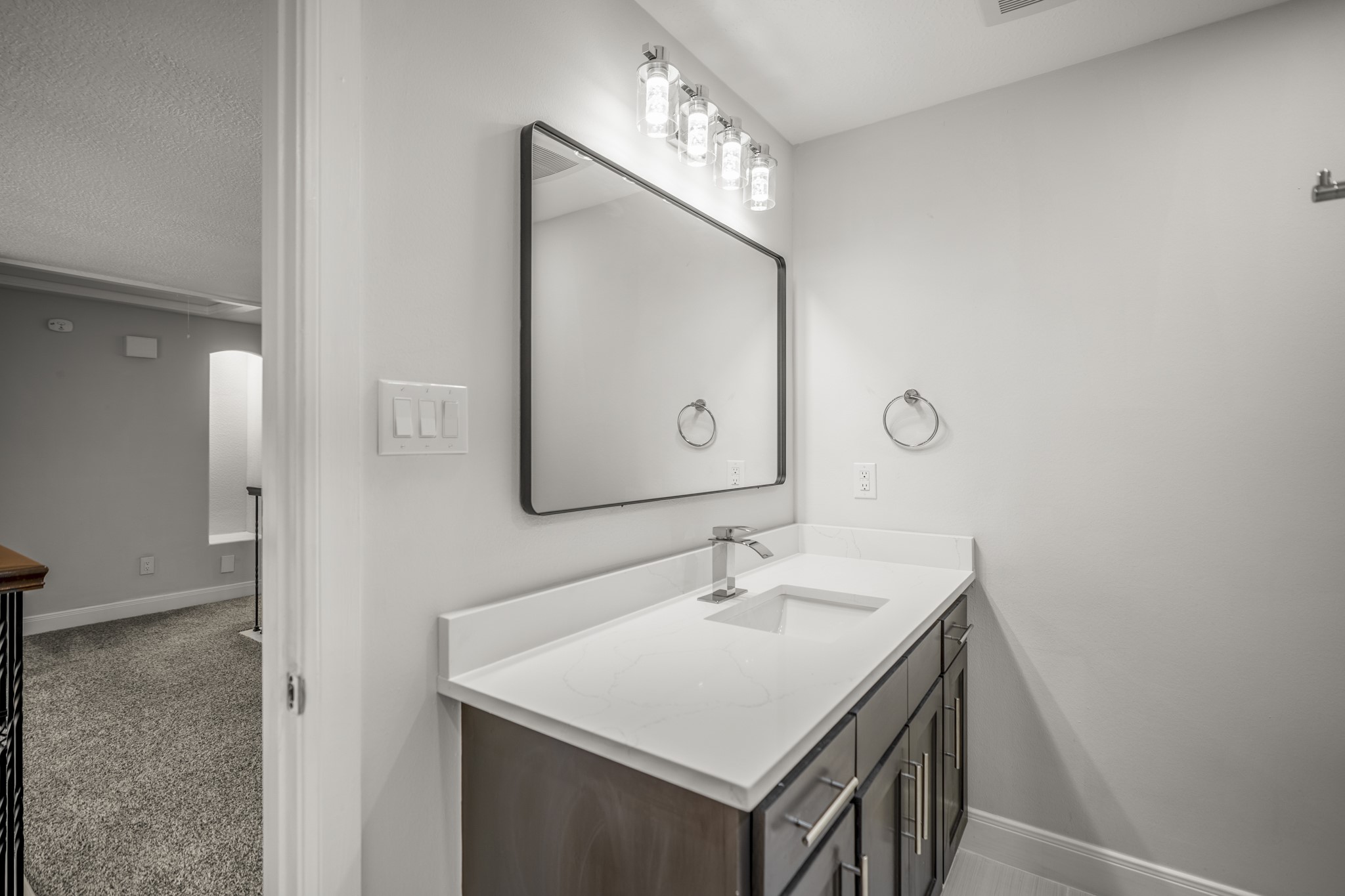 7714 Northbridge Drive Spring, TX 77379 - Photo 24 of 50