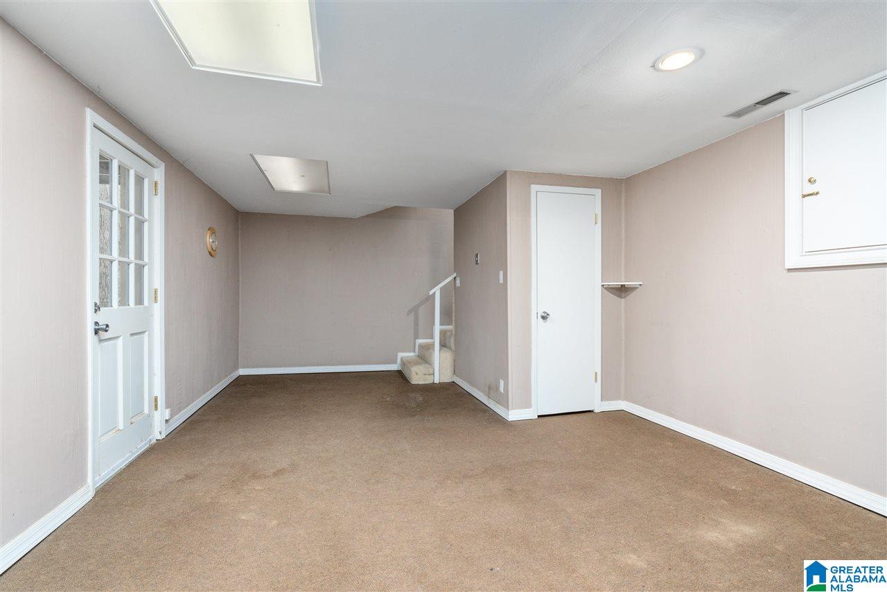 2816 Altadena South Way Birmingham, AL 35244 - Photo 22 of 25