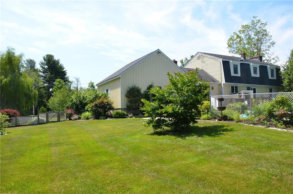 64 Groves Road Yarmouth, ME 04096 - Photo 28 of 32 Photo