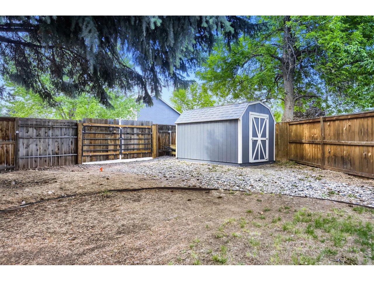 1701 Rutledge Court Fort Collins, CO 80526 - Photo 27 of 29 Gallery Image 27