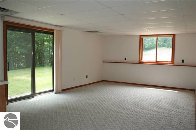 3333 Warren Road Beulah, MI 49617 - Photo 11 of 15 1718387-10.JPG