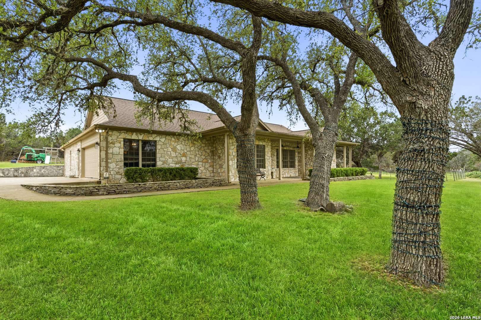 180 Saur Road Bulverde, TX 78163 - Photo 11 of 72