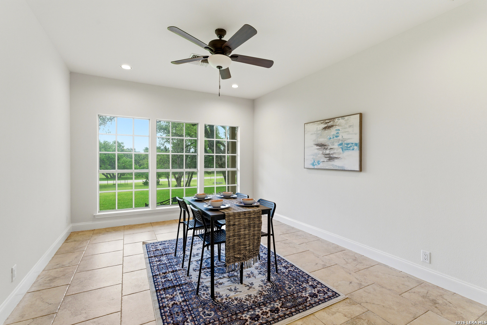 180 Saur Road Bulverde, TX 78163 - Photo 12 of 72
