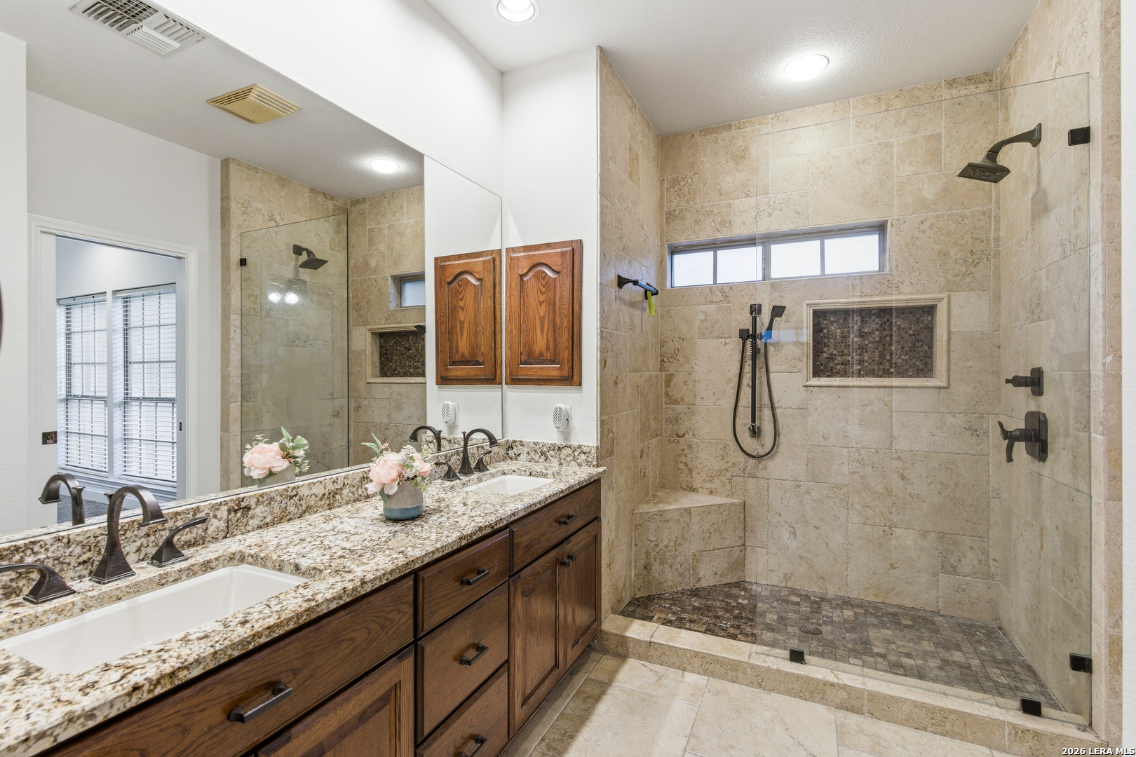 180 Saur Road Bulverde, TX 78163 - Photo 14 of 72